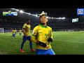 Gabriel Jesus Vs Argentina ● 2019 Copa America Semi-final ||HD
