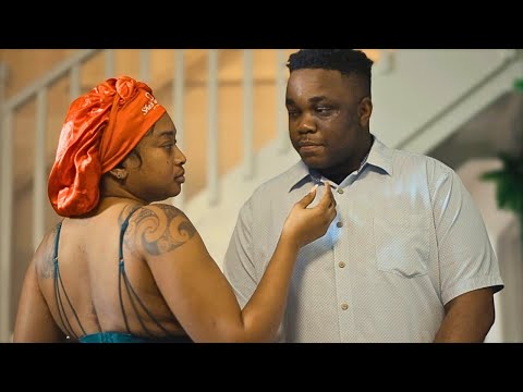 TWO STORY IN ONE  | Drama Short Film  | Trabass Production