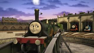 Spring Music Video (2021) #4: That&#39;s What Friends Are For (Chris De Burgh) (Collab with SMewman221)