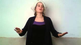 Hospitality - Rockets and Jets