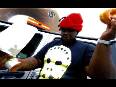 95 REDDO X NUTSO THUGN - GET BACK [DiR. BY YOBACKYARD]