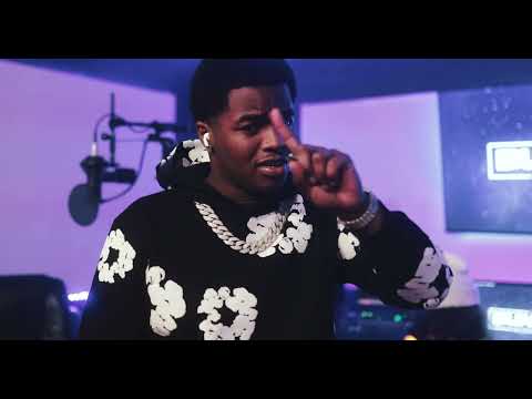Dra Lotto - Losses ( Official Video )