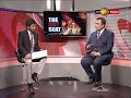 the-hot-seat-tv-1-02-08-2018
