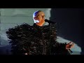 PET SHOP BOYS - IT MUST BE OBVIOUS (MUSIC VIDEO)