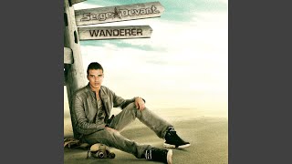 Download lagu Take Me With You mp3