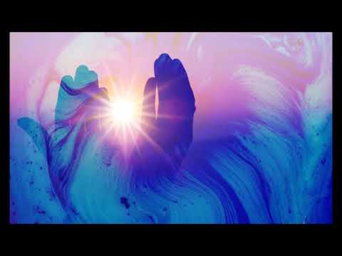 FRECUENCIA DE SANACIÓN ÁLMICA 432 HZ