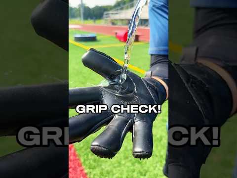 🔥🧱 Get a Grip on Victory!  #shorts