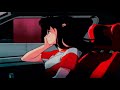 Childish Gambino Telegraph Ave Slowed Reverb
