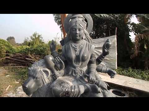 Stone carving-statues and sculptures