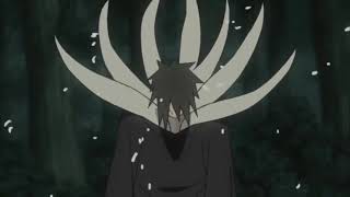 Best VA Performances Animated Shows,Anime