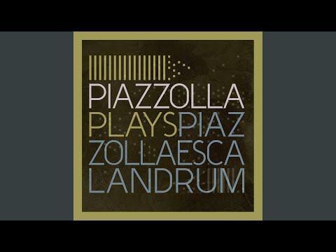 Buenos Aires Hora Cero