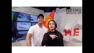 Download lagu Trending n TOP 1 Malaysia Episod Akhir Titian Cinta !!! 😍🎉😍🎉😍🎉😍🎉 mp3