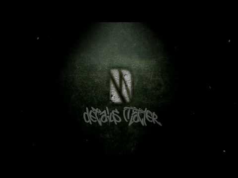 Detal (Tvrda Osnova) - Пресвртница