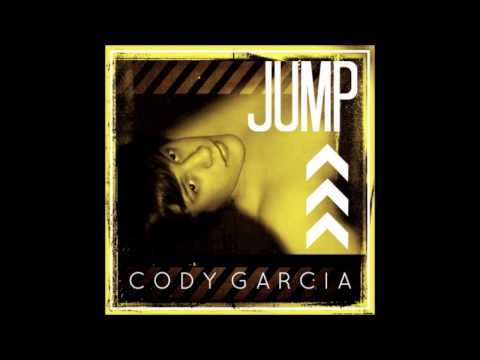 Cody G - Jump (Rihanna Cover)