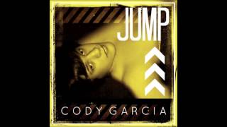 Cody G - Jump (Rihanna Cover)