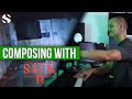 Video 2: Composing A Track Using Sick 2