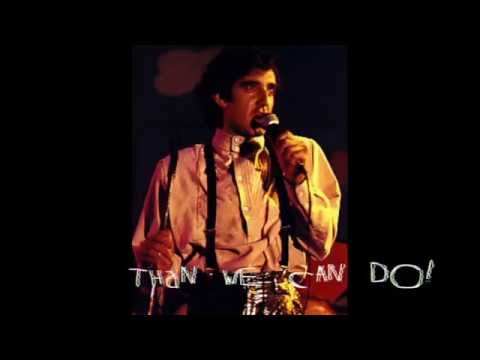 Mark Star - ARMAGEDDON