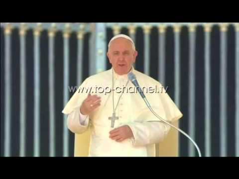 Bllok informativ shkurt nga bota - Top Channel Albania - News - Lajme