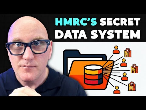 Ex-HMRC Investigator Reveals How Tax Investigations Really Work