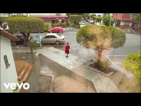 El David Aguilar - Embrujo