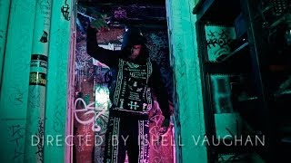 Bugz Presents The No Name Gang [HD] Dir By Ishell Vaughan