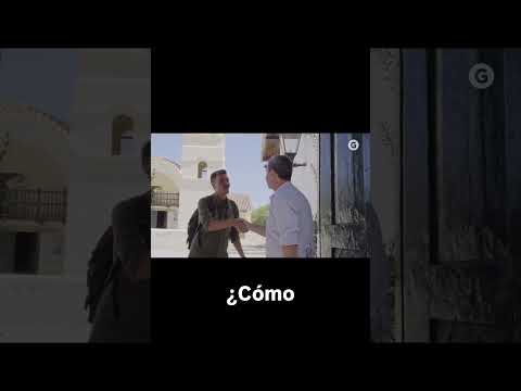 📍Molinos #Salta #ruta40