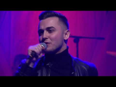 Riste Gavrovski - Kosooka