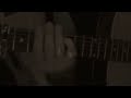 The South Wind (arr. Franco Morone)