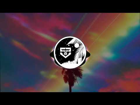 Anson Seabra - Unloving You (Benjaxz Remix)