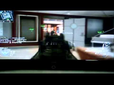 ROAD TO NUCLEAR EP.1 ''SCLERATA INIZIALE''