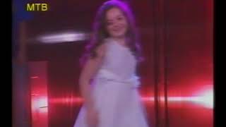 Blenda Sadiku - Ejani