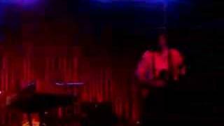 Rilo Kiley - The Moneymaker