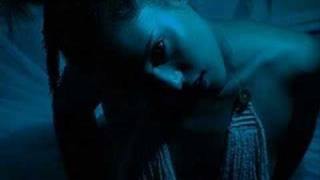 Becca Schack - Egyptian Eyes