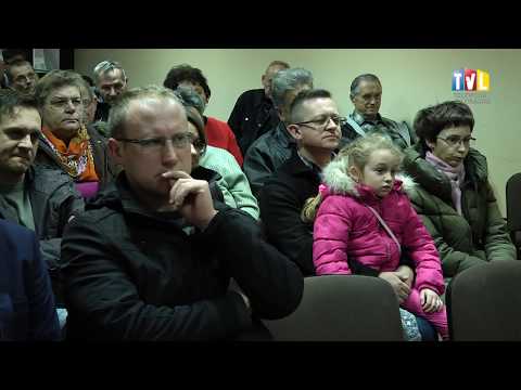 2017.12.17 - MIESZKAŃCY OCIC CZUJĄ SIĘ ZANIEDBANI