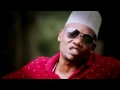 Haruna Mubiru Sente Zitawanya