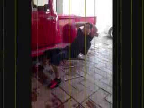 BiEn RiCkIs BnS ReCoRdS 2014