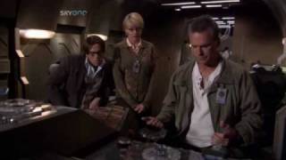 Trailer 2