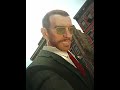 Niko Bellic S Revenge Shorts Gta4