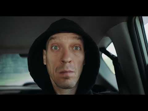 Video thumbnail for Мяу мяу мяу (meow meow meow)