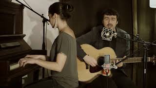 Dummy (Plajia - feat. Patrick Pleau & Roxanne Gadoua)