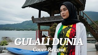 Download lagu #024 Request Subscribe - Gulali Dunia - Rhoma Irama (Reggae Cover) | By Shifa Vibes Cover Reggae mp3 Download lagu #024 Request Subscribe - Gulali Dunia - Rhoma Irama (Reggae Cover) | By Shifa Vibes Cover Reggae mp3