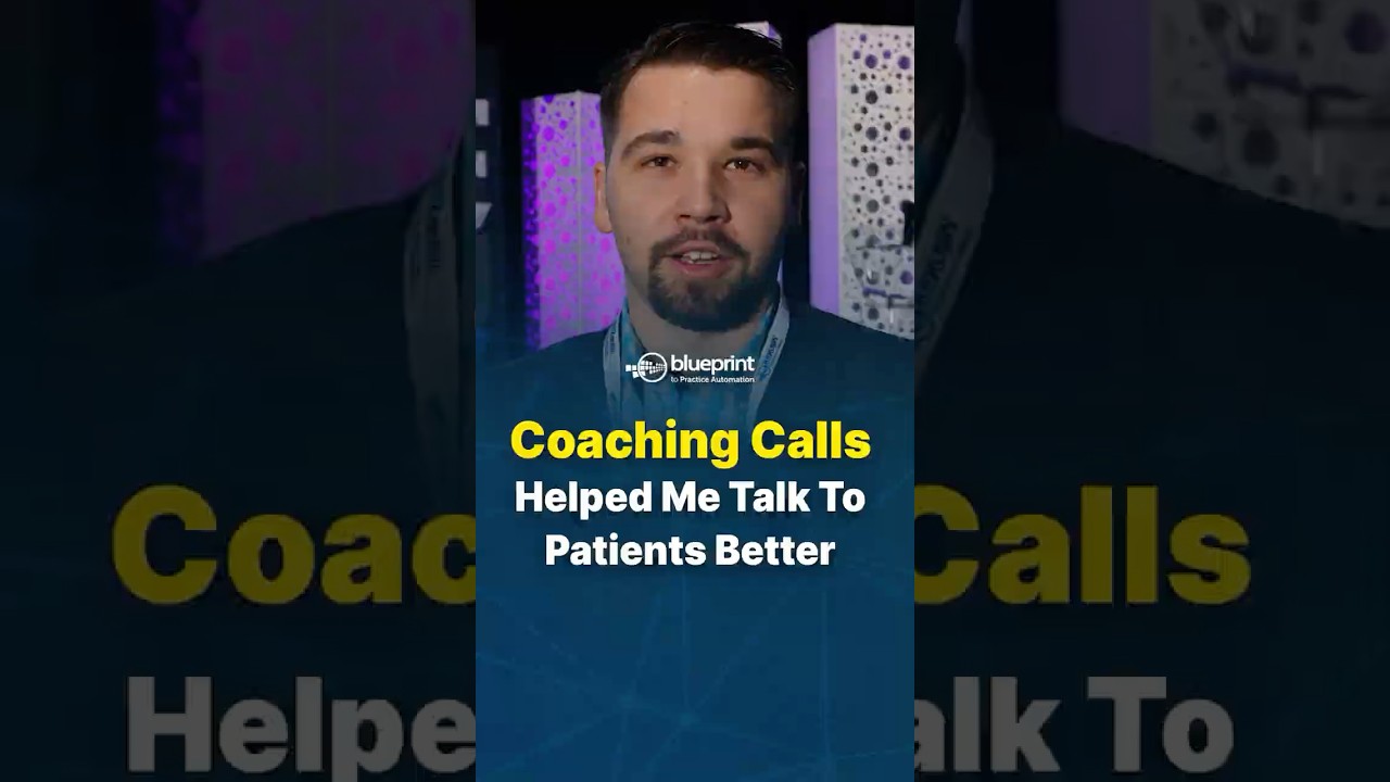 BPA member testimonial