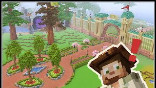 GoodTimesWithScar's recent Youtube video thumbnail