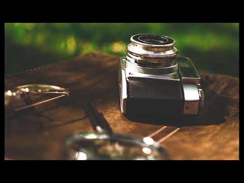 Observatorio Vera C. Rubin