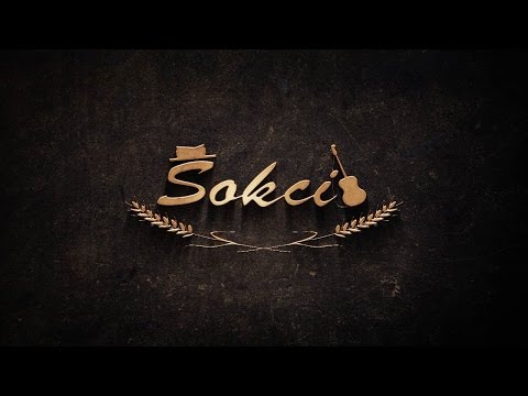 TS Šokci - Kućica u ritu