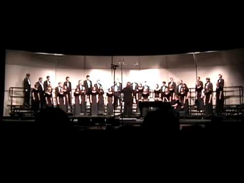 A Dream of a Blessed Spirit