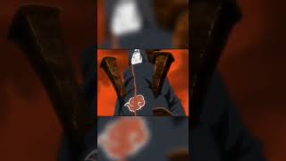 Download lagu Itachi terlalu kuat !!! mp3