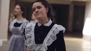 �������� ������...