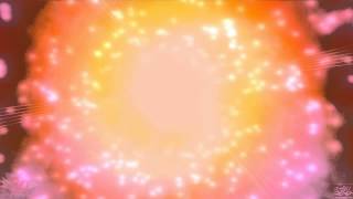 KRISHNA  DAS  - PUJA -❤