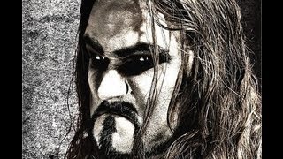 The Best of POWERWOLF